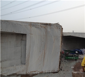 Diamond Wire Concrete Sawing,Concrete Cutting Diamond Wire