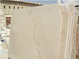 Verona Beige Marble Slabs & Tiles, Pakistan Beige Marble