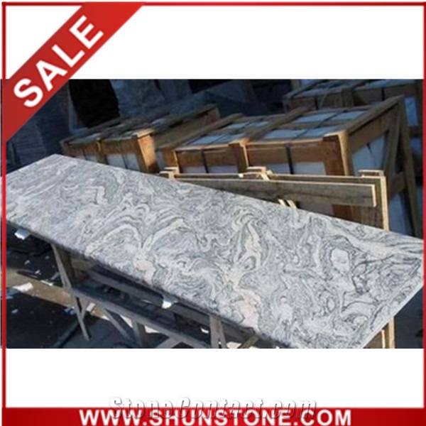 Best Selling Top Quality Kitchen Countertop 