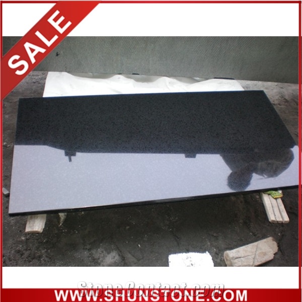 Cheap Gray Stone Tiles & Basalt Tiles