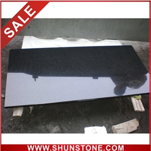Cheap Gray Stone Tiles & Basalt Tiles