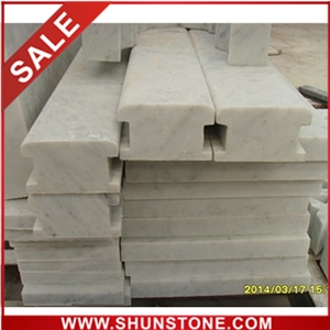 Door Moldings,Door Stone Moulding,MarbleMouldings,Granite Moldings