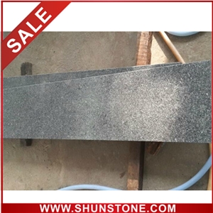 Green Porphyry Granite Slabs & Tiles Used for Granite Stairs&Steps
