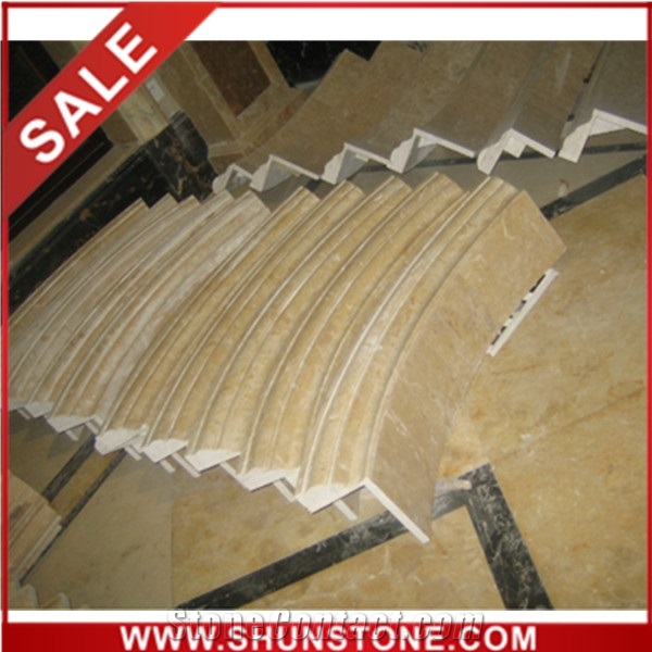 Marble Moulding& Door Moulding&Stone Moulding 