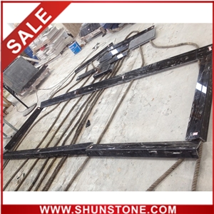 Marble Moulding for window surround &moulding
