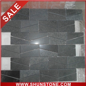 mosaic price, mosaic tile for house mosaic price, mosaic tile for house