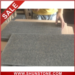 Natural Stone Floor Tiles, Grey Basalt Tiles Natural Stone Floor Tiles, Grey Basalt Tiles