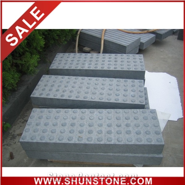 Outdoor Basalt Paving Stone,Walk Paving Tiles