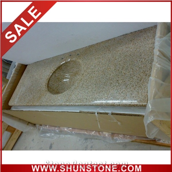 pre cut quartz countertop, quartz countertop polish