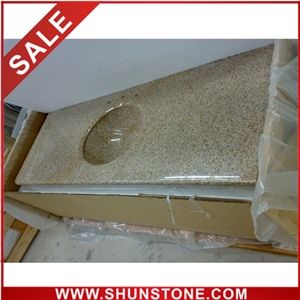 pre cut quartz countertop, quartz countertop polish
