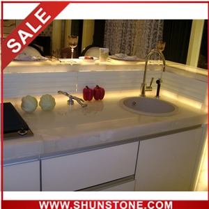 Quartz white fantasy granite countertops price Quartz white fantasy granite countertops price