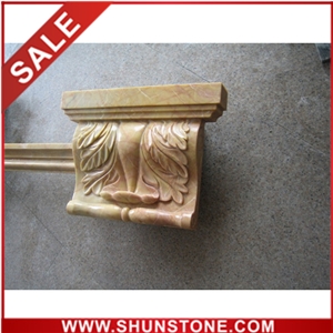 skirting board& moulding decoration& moulding and skirting 