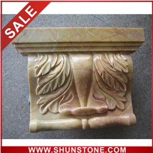 skirting board& moulding decoration& moulding and skirting 