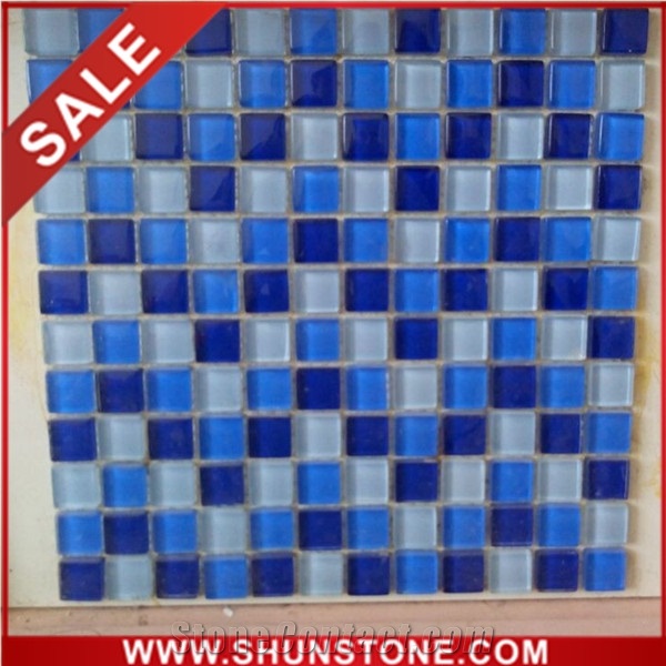 Swimming Pool Mosaics , Swimming Pool Mosaic Tiles