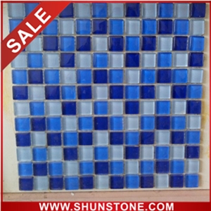 Swimming Pool Mosaics , Swimming Pool Mosaic Tiles