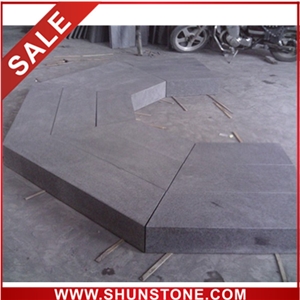 Swimming Pool Pavers & Blue Basalt Pool Coping Swimming Pool Pavers & Blue Basalt Pool Coping