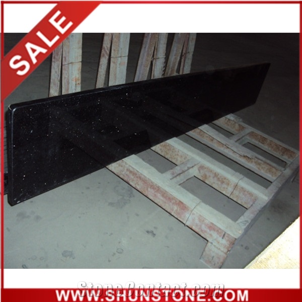 tan brown granite countertops& kitchen bar top