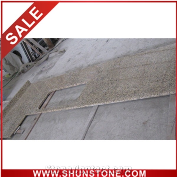 tiger skin yellow granite countertops,Countertop, Natural Stone