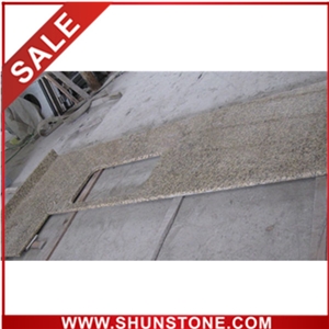 tiger skin yellow granite countertops,Countertop, Natural Stone tiger skin yellow granite countertops,Countertop, Natural Stone