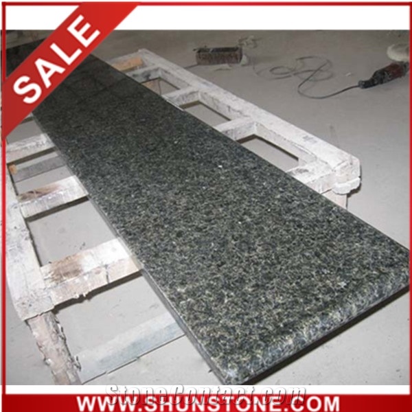 uba tuba granite countertops,Bar Top, Restaurant Top,Front Desk,Kitchen Top,Natrual Stone