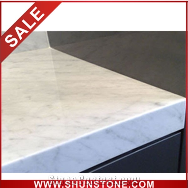 White Granite Kitchen Countertops,Kitchen Worktops