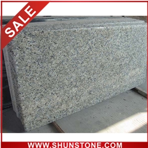 yellow butterfly granite countertops design &countertops