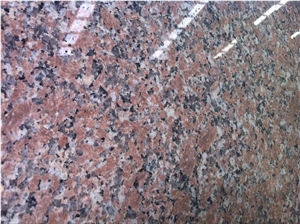 Huidong Red Granite Slabs & Tiles,G460 Granite,China Red Granite Huidong Red Granite Slabs & Tiles,G460 Granite,China Red Granite