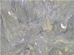 Dorfer Grun Slate Tiles, Austria Green Slate Dorfer Grun Slate Tiles, Austria Green Slate