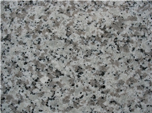 Best Price Bala White G439 Granite Slabs & Tiles, China Grey Granite Best Price Bala White G439 Granite Slabs & Tiles, China Grey Granite
