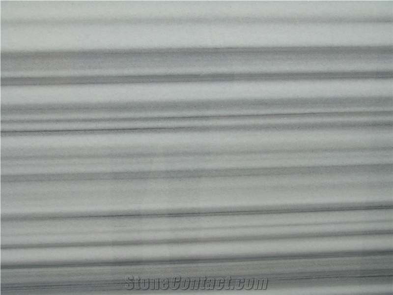 Best Quality Striato Olimpico Marble Marmala White Marble Price