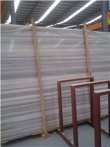 Best Quality Striato Olimpico Marble Marmala White Marble Price