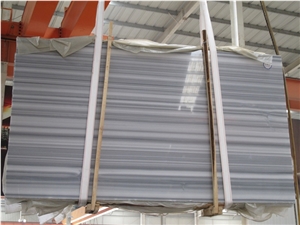 Best Quality Striato Olimpico Marble Marmala White Marble Price