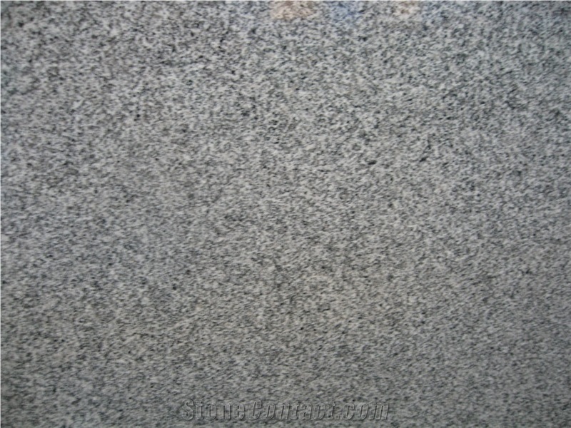 China Granite G614