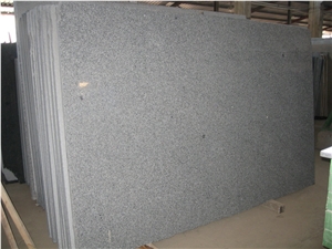 China Granite G614