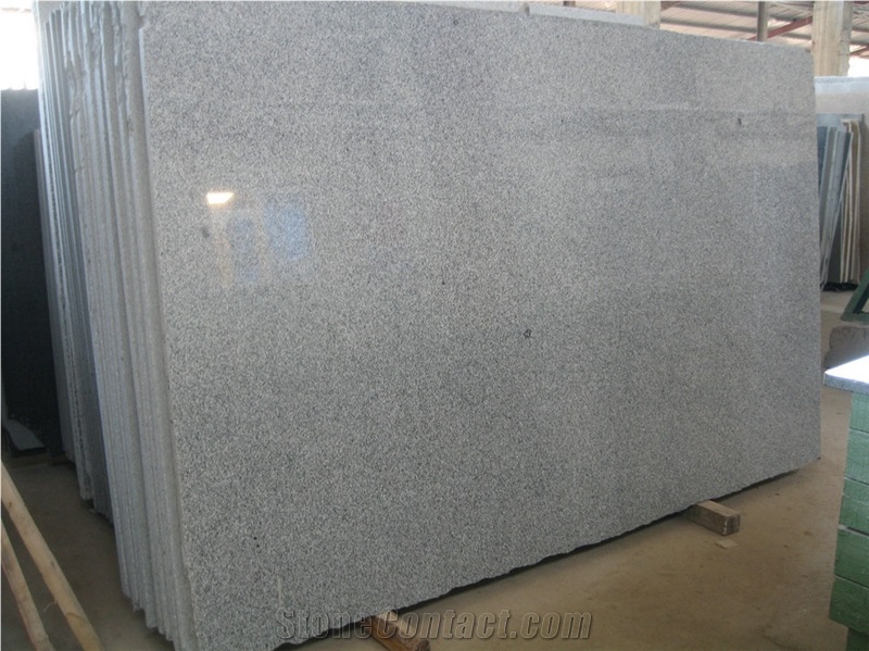 China Granite G614