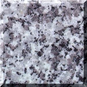 G435 Granite with Low Price Slabs & Tiles, China Grey Granite G435 Granite with Low Price Slabs & Tiles, China Grey Granite