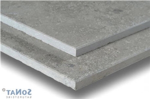 Jura Grey Limestone Polished Tiles Jura Grey Limestone Polished Tiles