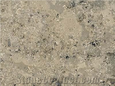 Jura Grey Limestone Polished Tiles