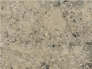 Jura Grey Limestone Polished Tiles