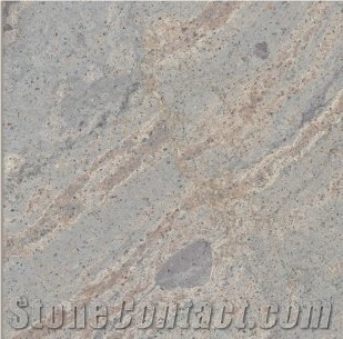 Porphyry Multigrey, Gray-Beige Tiles