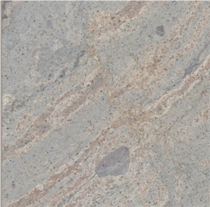 Porphyry Multigrey, Gray-Beige Tiles