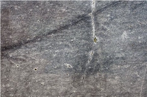 Rhyolite Skyline Tiles, Norway Grey Rhyolite