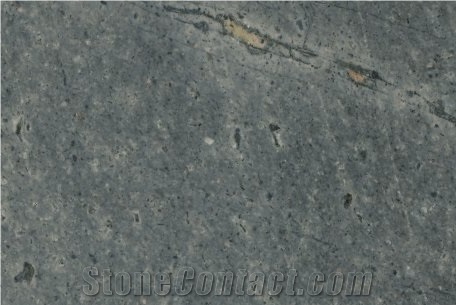 Rhyolite Skyline Tiles, Norway Grey Rhyolite