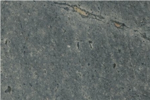 Rhyolite Skyline Tiles, Norway Grey Rhyolite