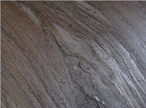 Silver Grey Quartzite Tiles