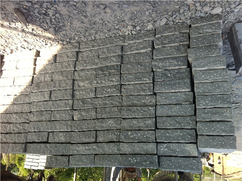Pandang Dark,Pandang Dark,Sesame Dark and China Impala Landscaping Pavers
