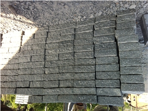 Pandang Dark,Pandang Dark,Sesame Dark and China Impala Landscaping Pavers