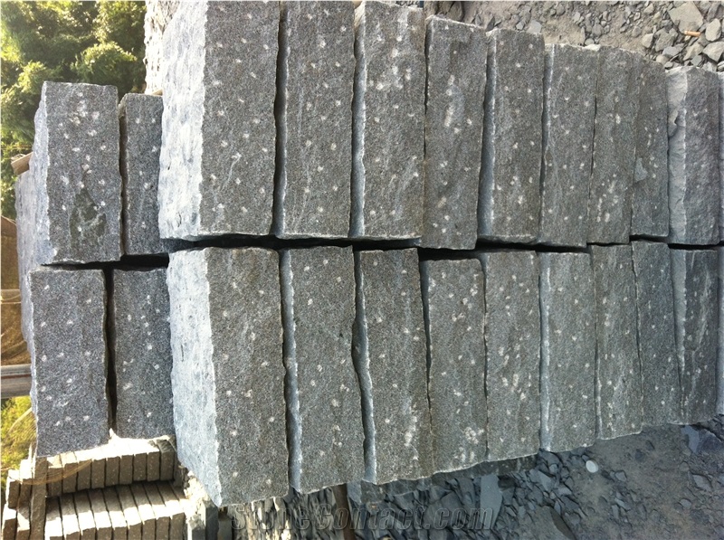 Pandang Dark,Pandang Dark,Sesame Dark and China Impala Landscaping Pavers