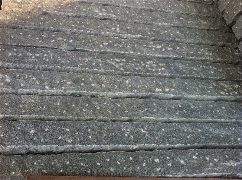 Pandang Dark,Pandang Dark,Sesame Dark and China Impala Landscaping Pavers