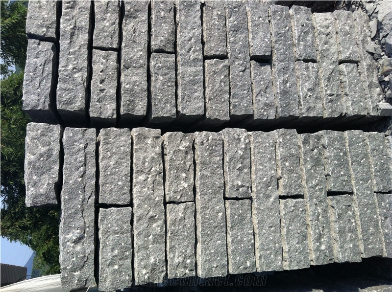 Pandang Dark,Pandang Dark,Sesame Dark and China Impala Landscaping Pavers